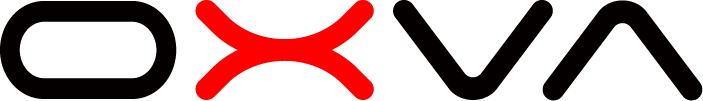 Redblack