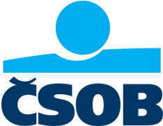 ČSOB
