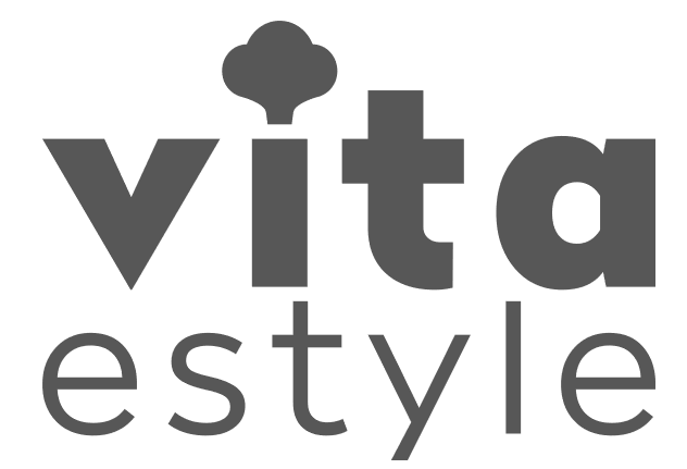 Vitaestyle
