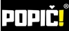POPIC!